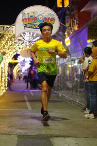 BIB: 50095
                            <button type="button" onclick="openModal(21832560)" class="btn btn-primary btn-sm float-right btn-popup" data-toggle="modal" data-target=".modal-high-quality">
                        <i class="fas fa-shopping-cart"></i> Add to Cart
                    </button>
                                            <button type="button" onclick="isThisMe(21832560, true)" class="btn btn-success btn-sm float-right btn-popup btn-isme hidden" data-toggle="tooltip" data-placement="bottom" title="นี่คือรูปของคุณใช่ไหม คลิกที่นี่เพื่อเอาเข้าอัลบั้ม">
                        <i class="fas fa-plus"></i> Add to album
                    </button>
                    <button type="button" onclick="isThisMe(21832560, false)" class="btn btn-warning btn-sm float-right btn-popup btn-isnotme hidden">
                        <i class="fas fa-ban"></i> Remove from album
                    </button>